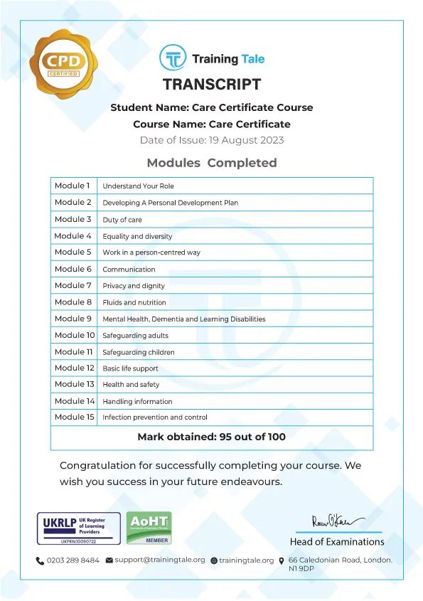 Digital Transcript Training Tale - Mountain Picture Collection - 4K Quality