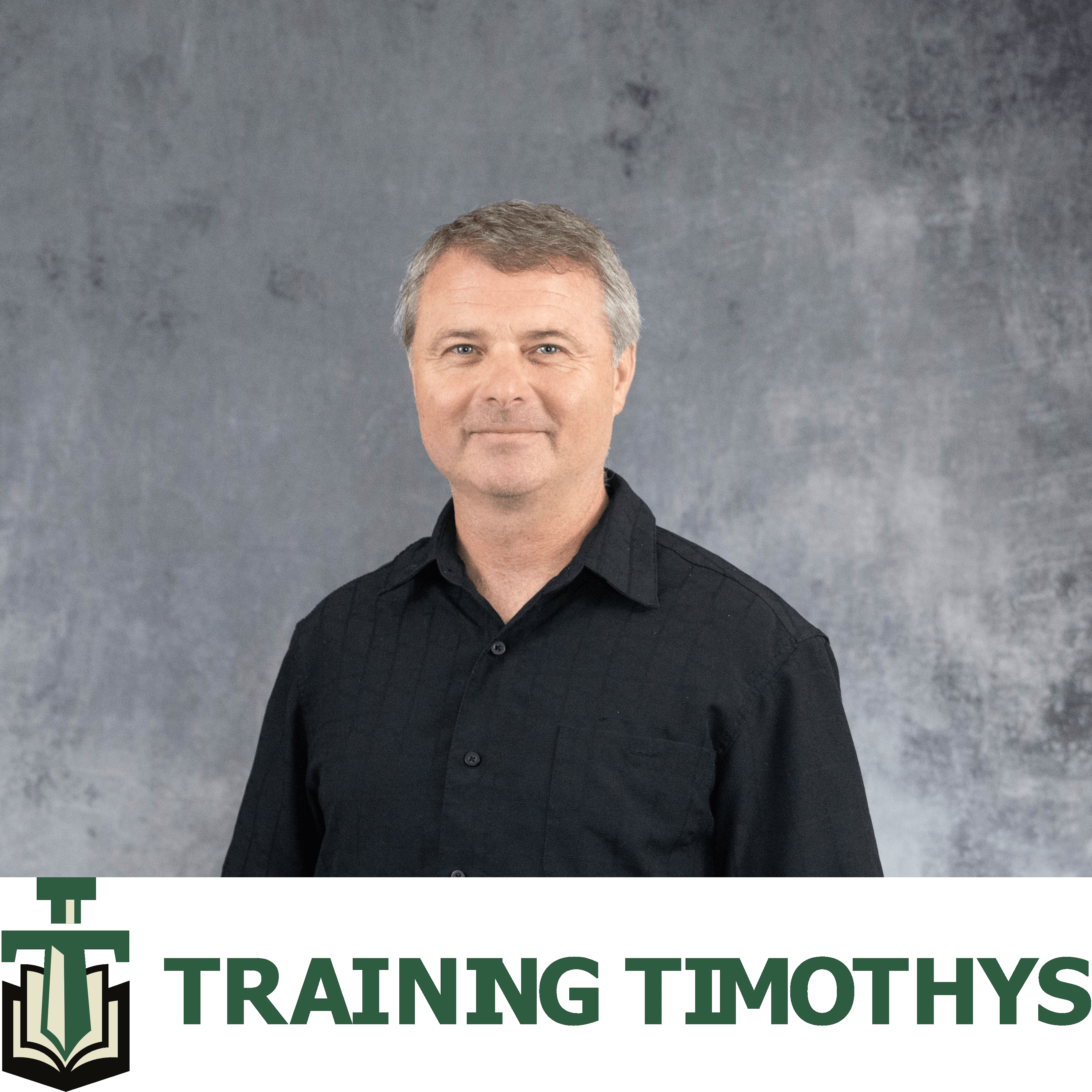 Training Timothys