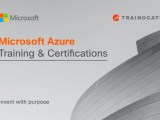 Level Up With Microsoft Azure Training Certifications In 2025 It