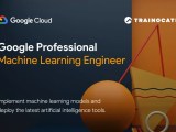 Top It Certifications Of 2022 Google Cloud Professional Machine