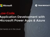 Your Microsoft Guide Low Code Application Development With Microsoft