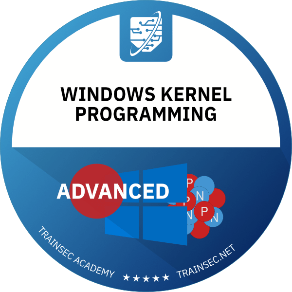 Advanced Kernel Mode Programming - Download Premium Landscape Photo | High Resolution