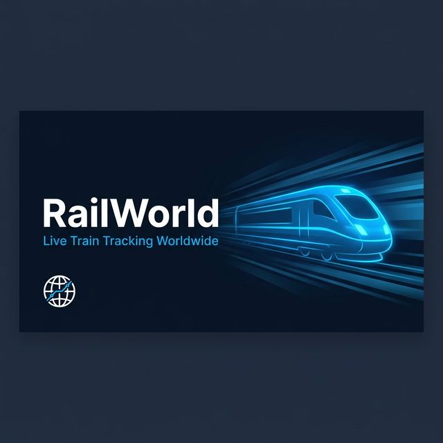 Sydney Intercity Wollongong No SI201 Schedule Timings Fares 2026 Og