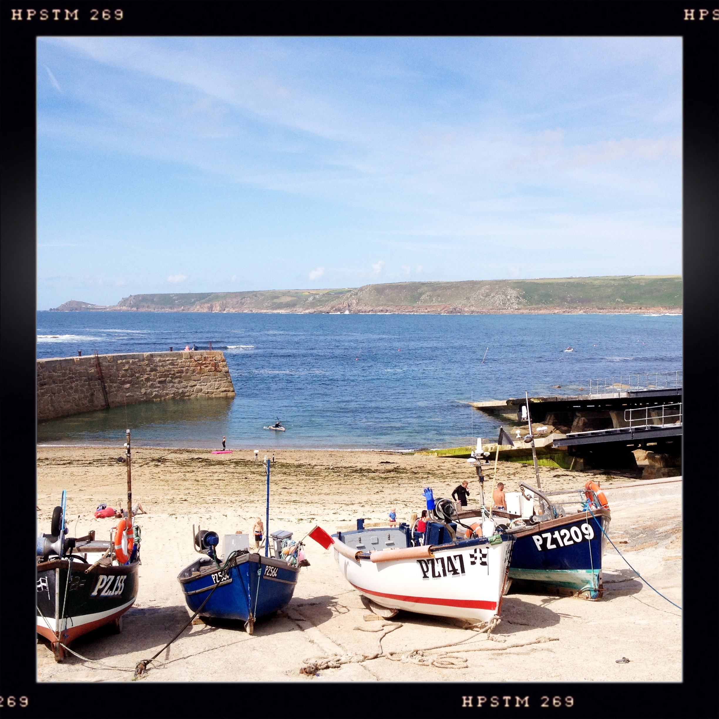 IMG_6189