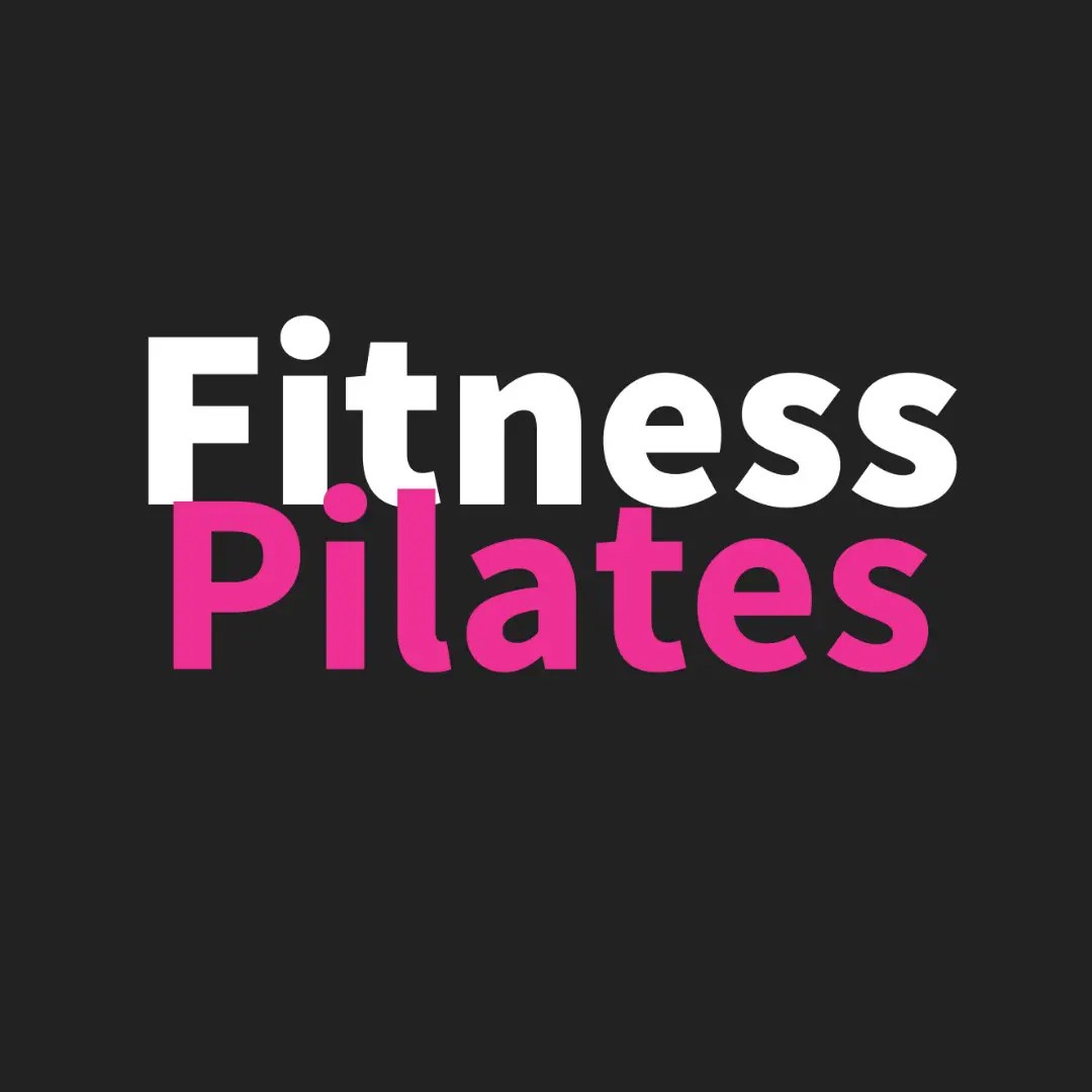 Fitness Pilates
