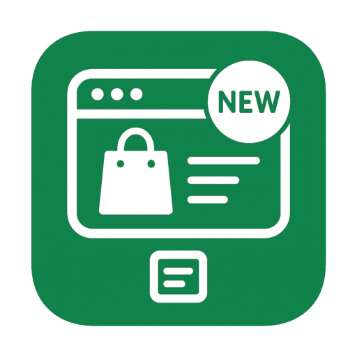 Shopify Applications | Traitart