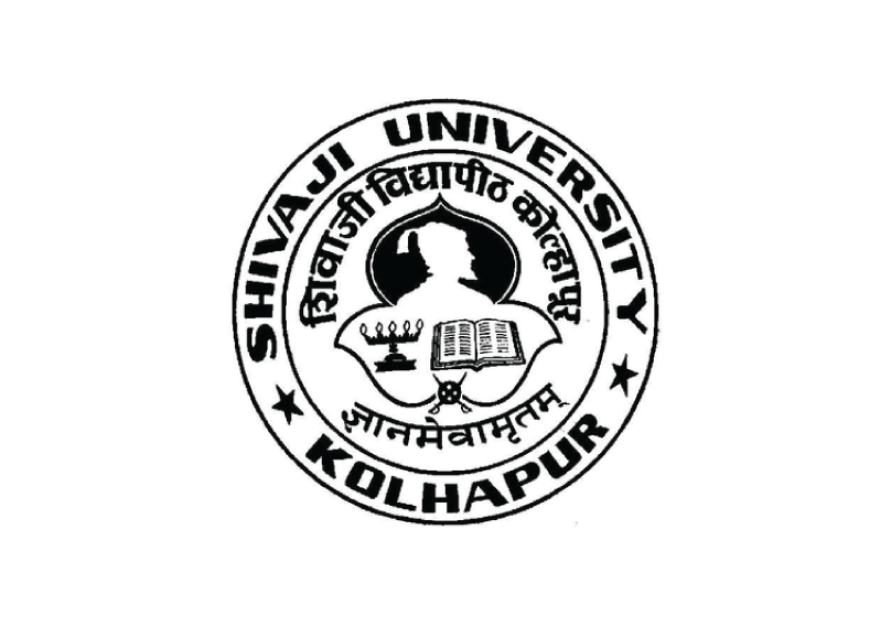 Shivaji University Case study