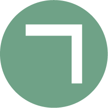 Top 5 Amazon Data Scraper Apis Traject Data - Beautiful Minimal Background - Retina