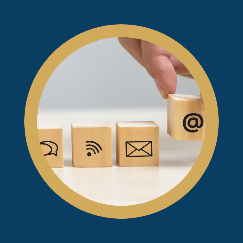 Comment aligner la communication institutionnelle sur les priorités, les décisions et les transformations réelles de votre organisation ?