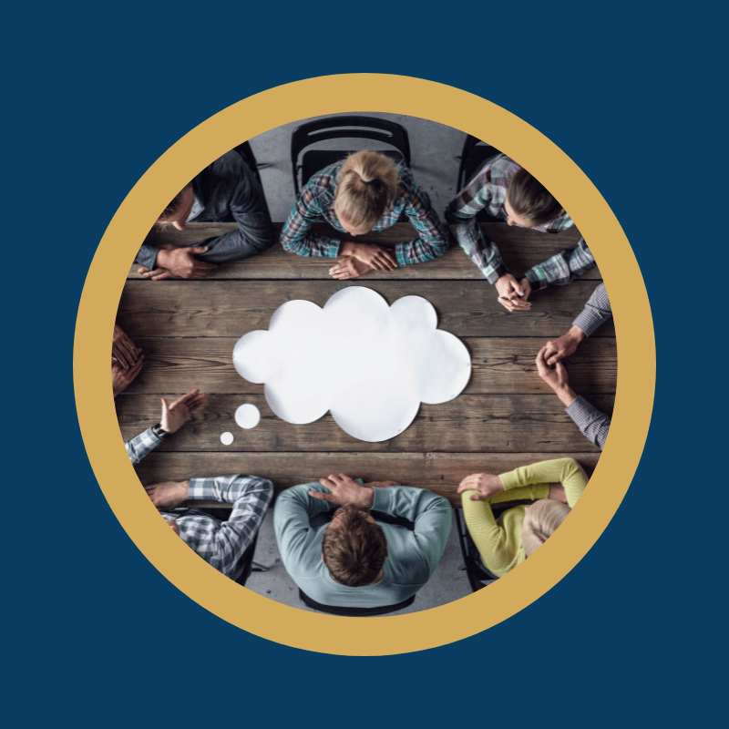 Evaluez votre communication managériale