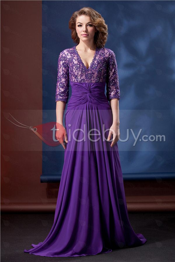 Vestidos Para Madre Novia Gorditas