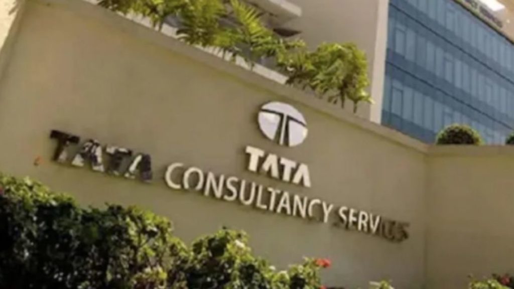 With air travel flying out of the pandemic blues, india's largest it services provider tcs finds multiple opportunities opening up in … Work From Home Ends At Tcs From This Date 5 Lakh Employees Will Work From Office Trak In Indian Business Of Tech Mobile Startups