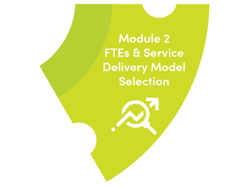 Maintenance Engineering Trakright - Landscape Design Collection - Ultra HD Quality