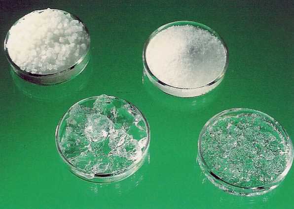 Soilmoisture Trap Superabsorber Granulat 0,5 Kg – Wasserspeicher-Gel Für Pflanzen, Reduziert Gießen