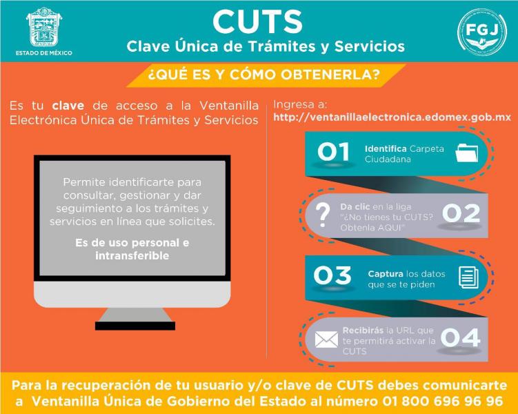 c-mo-recuperar-mi-cuts-y-contrase-a-en-l-nea-recup-ralo-con-curp-y