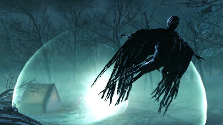 Giám ngục Azkaban