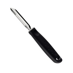 peeler 1 scaled