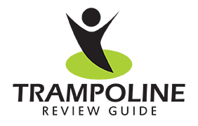 23251 avenida de la carlota, laguna hills, ca 92653. Trampoline Reviews | 8 Best Trampolines [Safest Backyard