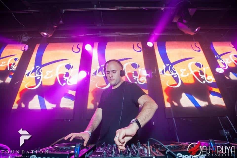 Future Sound Of Egypt 293 (17.06.2013) with Aly & Fila