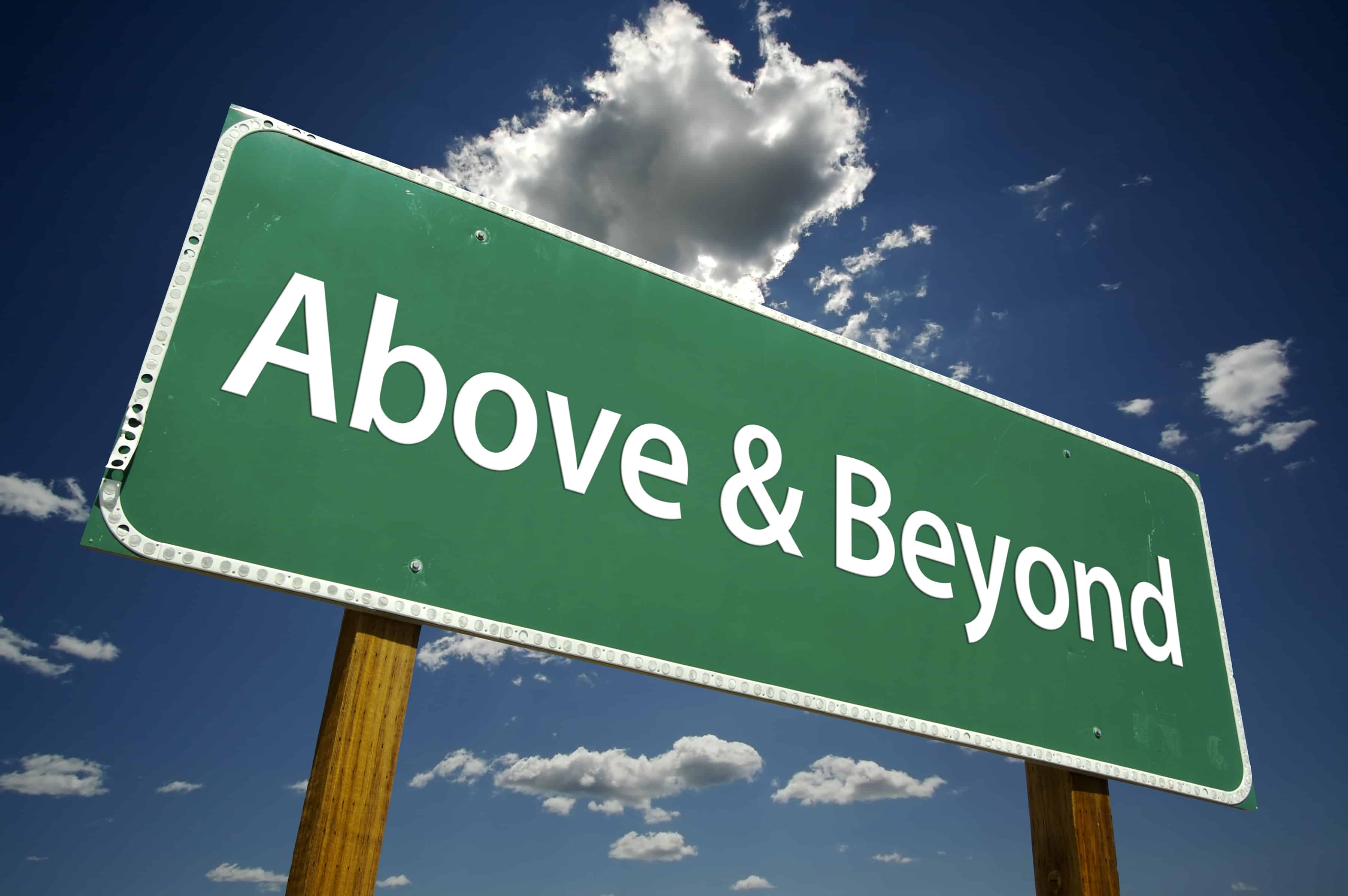 Group Therapy 039 (02.08.2013) with Above & Beyond and Paul Oakenfold