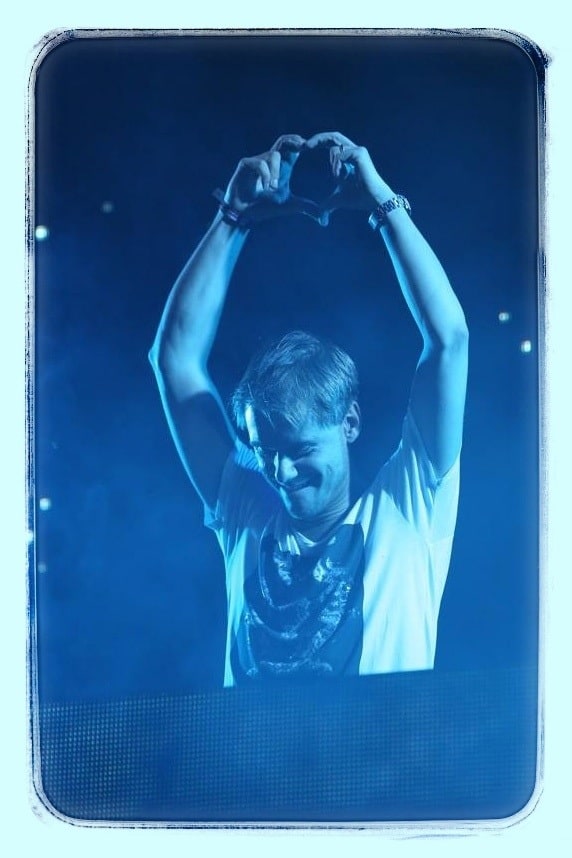 A State Of Trance 629 (05.09.2013) with Armin van Buuren, Andrew Rayel & Orjan Nilsen