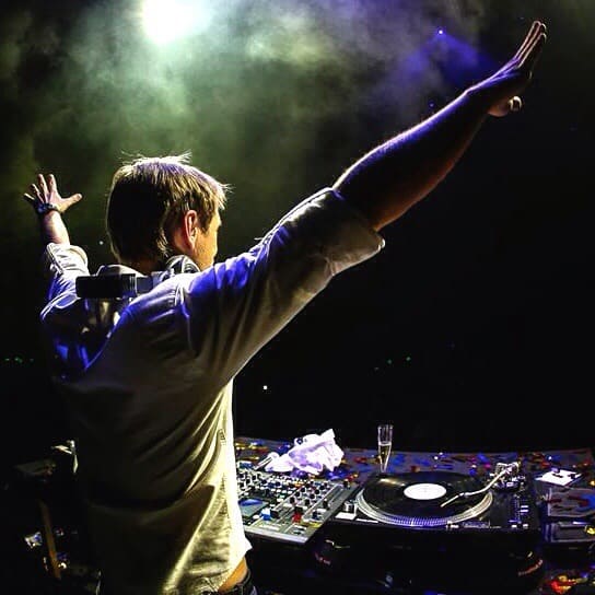 A State Of Trance 648 (16.01.2014) with Armin van Buuren