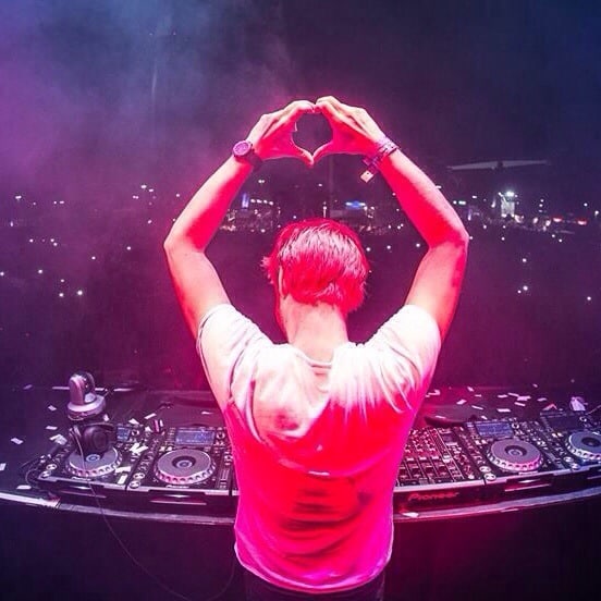 A State Of Trance 656 (27.03.2014) with Armin van Buuren