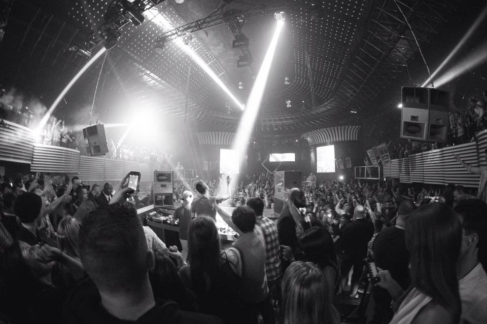 Group Therapy 072 (28.03.2014) with Above & Beyond and Gareth Emery