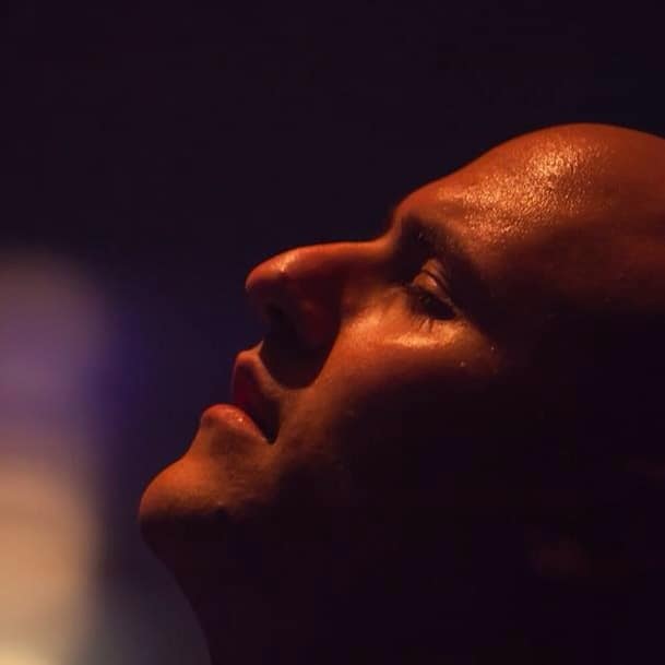 Future Sound Of Egypt 359 (29.09.2014) with Aly & Fila
