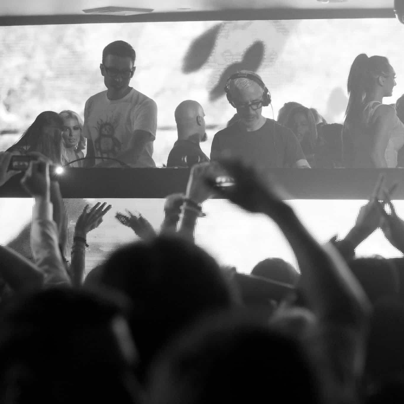 Group Therapy 096 (12.09.2014) with Above & Beyond and Spencer Brown