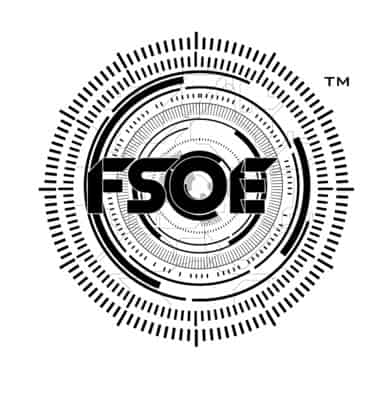 Future Sound Of Egypt 361 (13.10.2014) with Aly & Fila