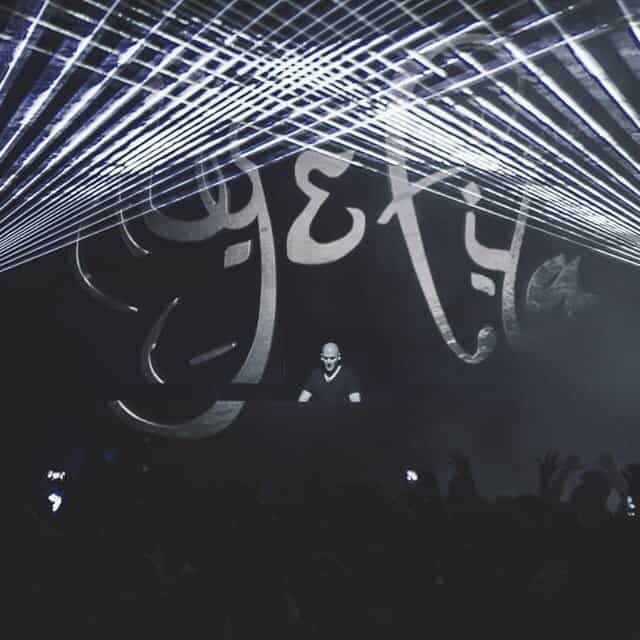 Future Sound Of Egypt 364 (03.11.2014) with Aly & Fila