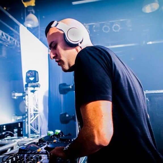 Future Sound of Egypt 499 (05.06.2017) with Aly & Fila