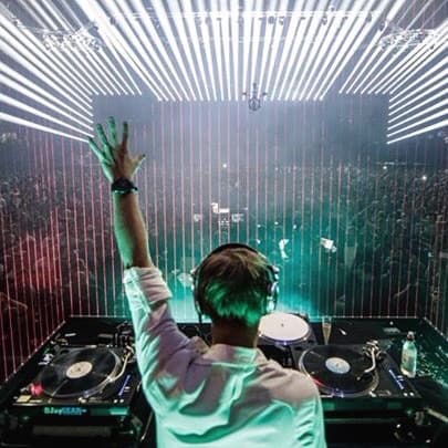 A State Of Trance 695 (ASOT YearMix 2014 Special) with Armin van Buuren