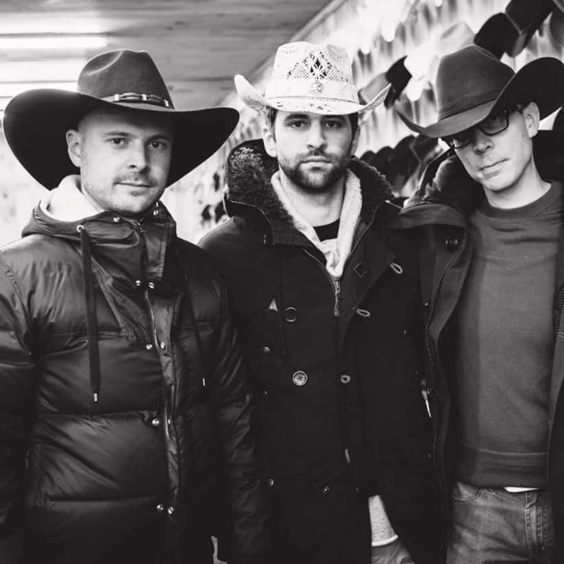 Group Therapy 139 (17.07.2015) with Above & Beyond and Lane 8