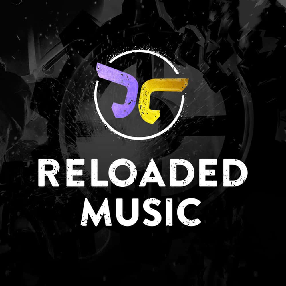 Richard Durand announces the “Reloaded” Revolution