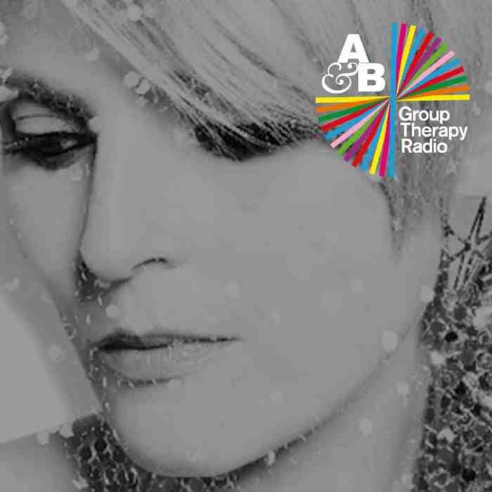 Group Therapy 151 (02.10.2015) with Above & Beyond and Sister Bliss