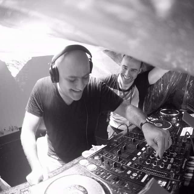 Future Sound of Egypt 412 (05.10.2015) with Aly & Fila