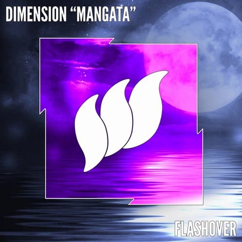 Dimension – Mangata
