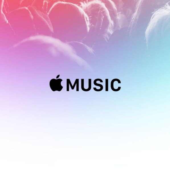 Bye Bye SoundCloud, Welcome Apple Music
