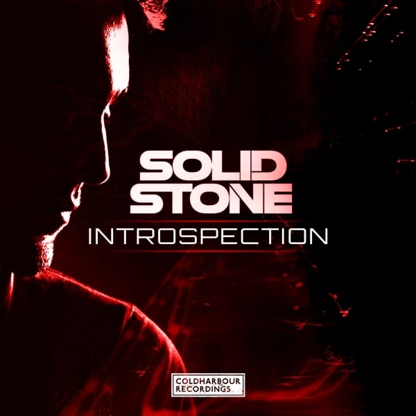 Solid Stone – Introspection