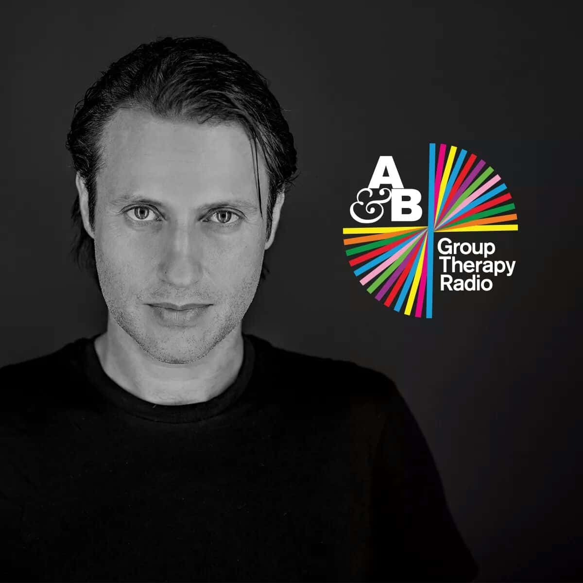 Group Therapy 185 (10.06.2016) with Above & Beyond and EDX