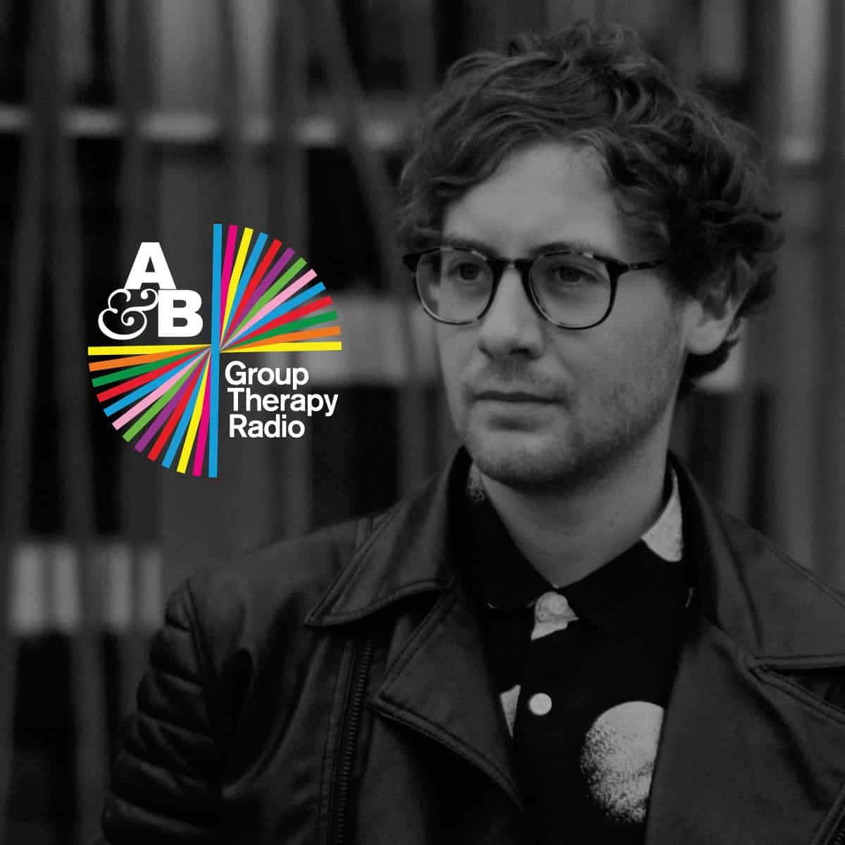 Group Therapy 188 (01.07.2016) with Above & Beyond and Theo Kottis