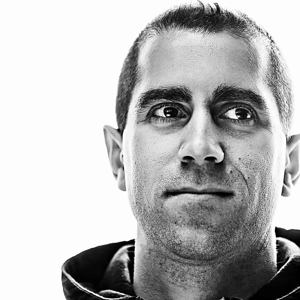Giuseppe Ottaviani reveals first details of this new artist album “Alma”
