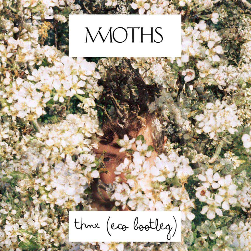 MMOTHS – Thnx (Eco Bootleg)
