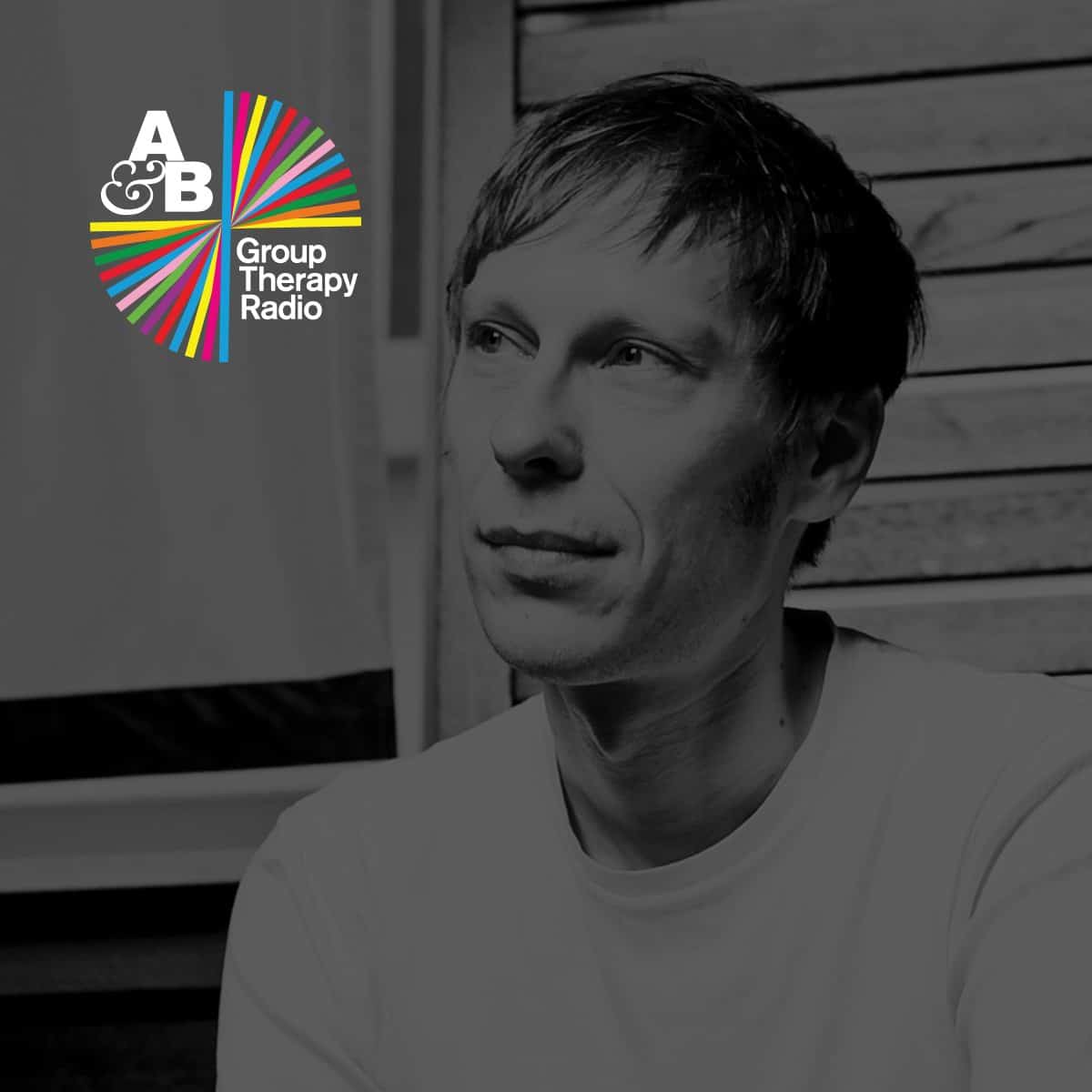 Group Therapy 193 (05.08.2016) with Above & Beyond and Matthias Vogt