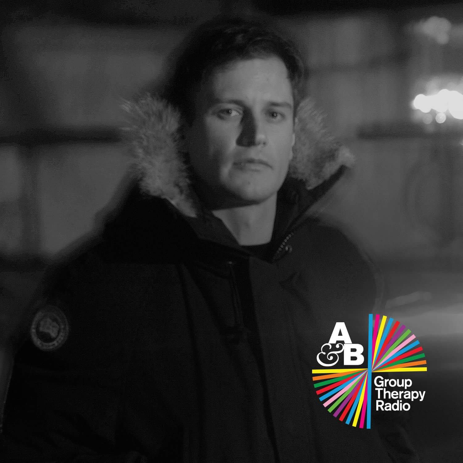 Group Therapy 219 (17.02.2017) with Above & Beyond and Lifelike