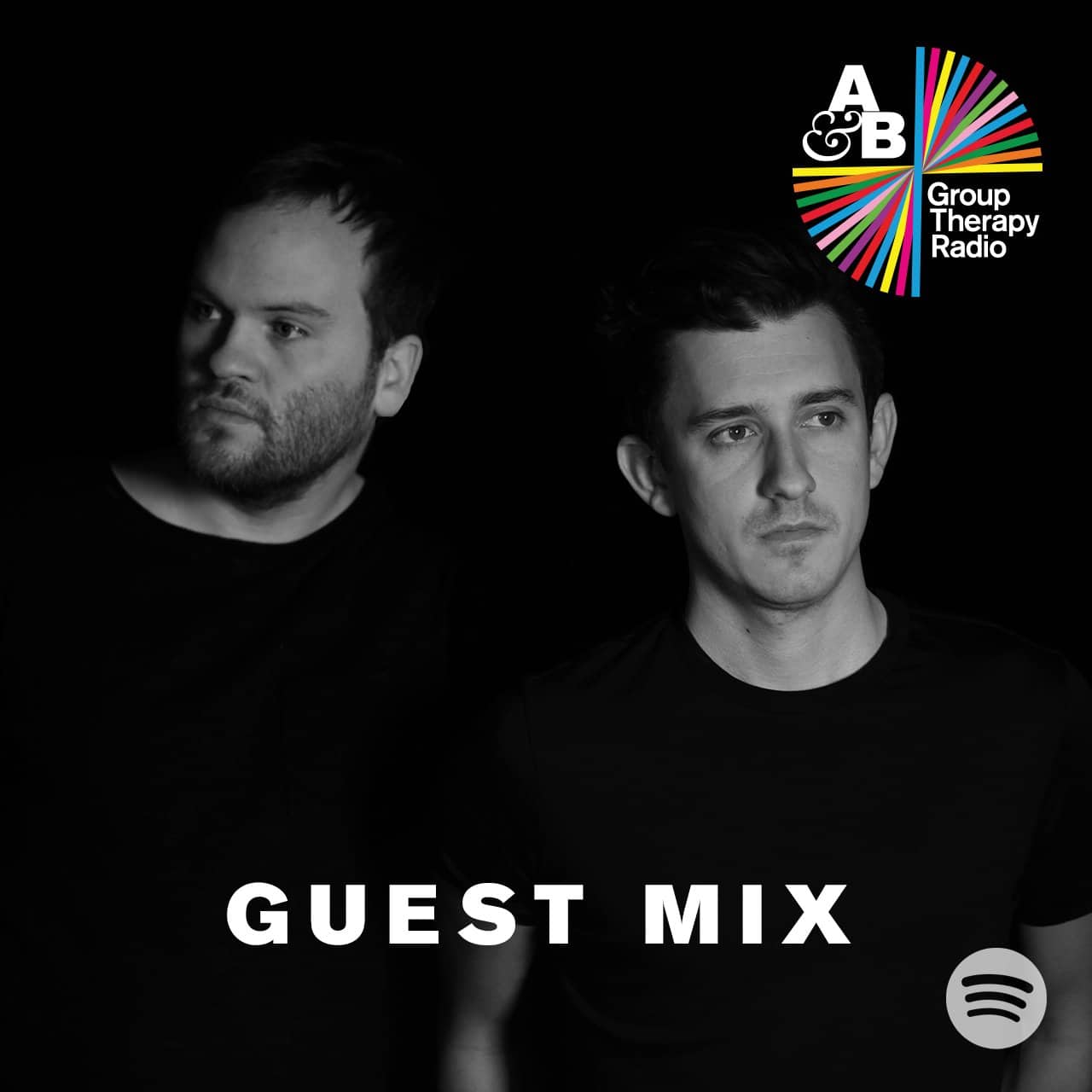 Group Therapy 222 (10.03.2017) with Above & Beyond and Judah