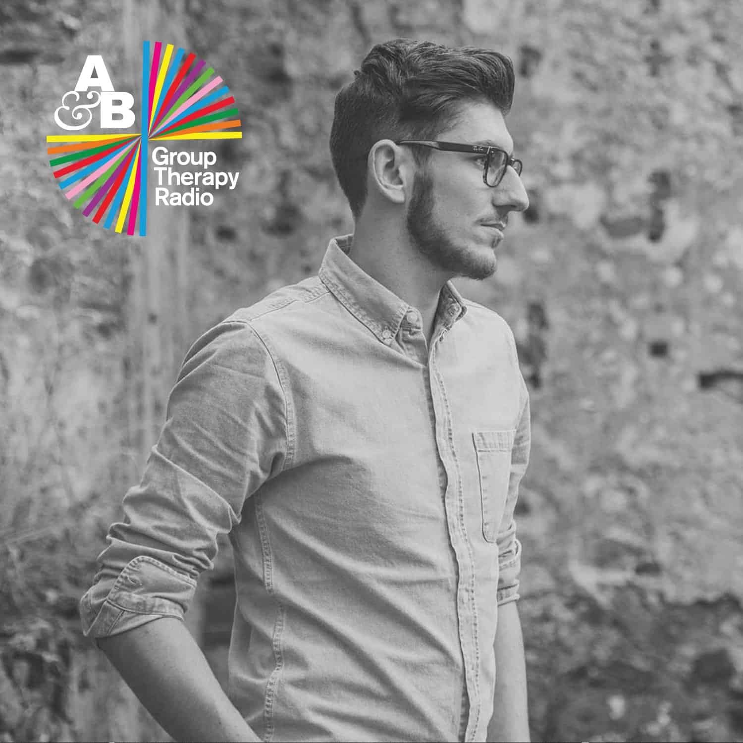 Group Therapy 235 (09.06.2017) with Above & Beyond and Marsh