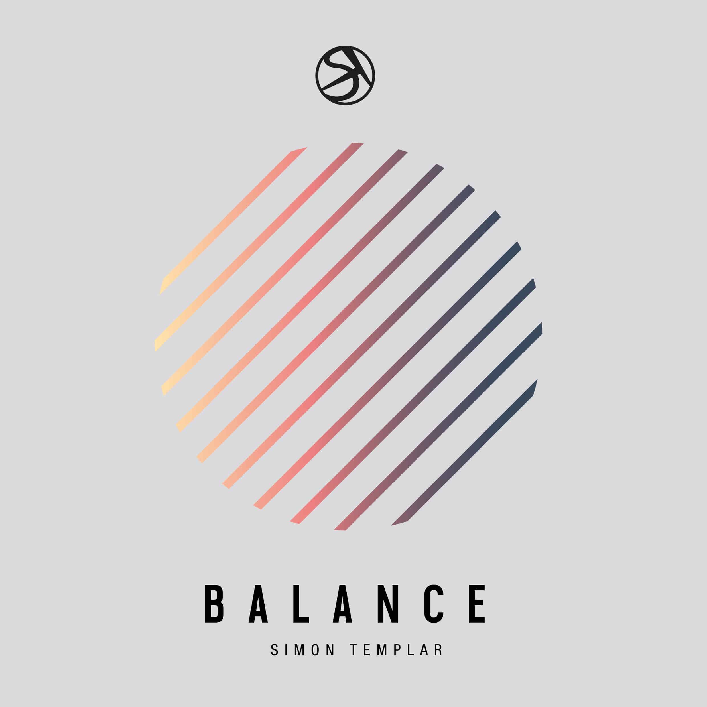 Simon Templar – Balance